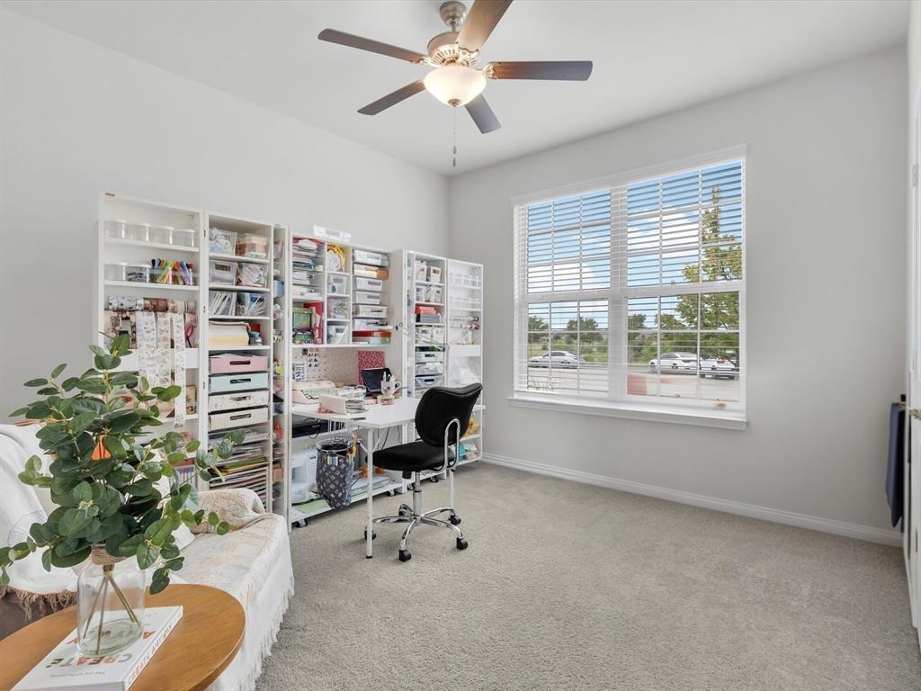 Richmond Add - Residential