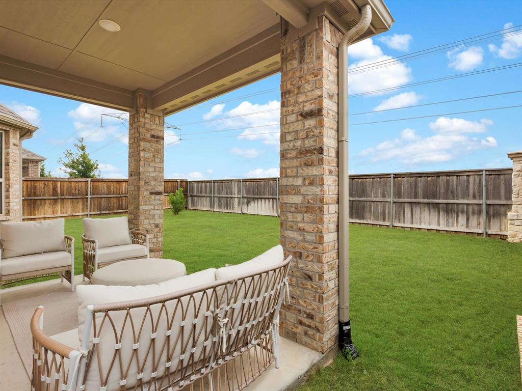 Richmond Add - Residential