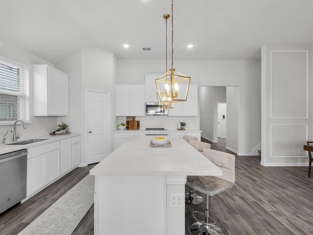 Richmond Add - Residential