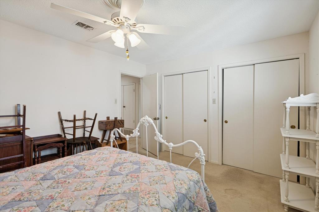 Wedgwood Add - Residential