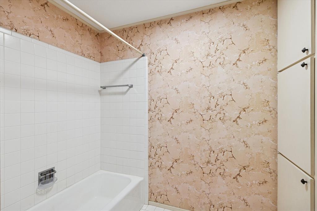 Wedgwood Add - Residential