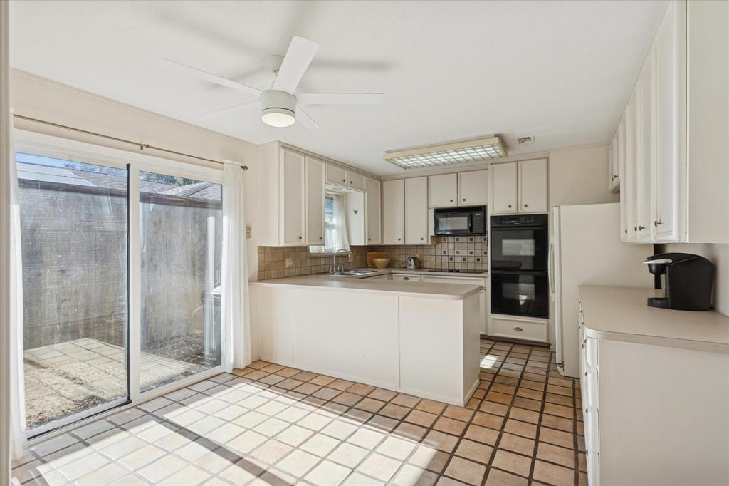 Wedgwood Add - Residential