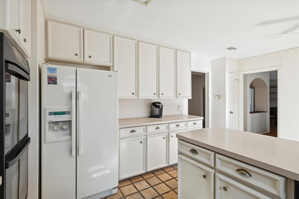 Wedgwood Add - Residential