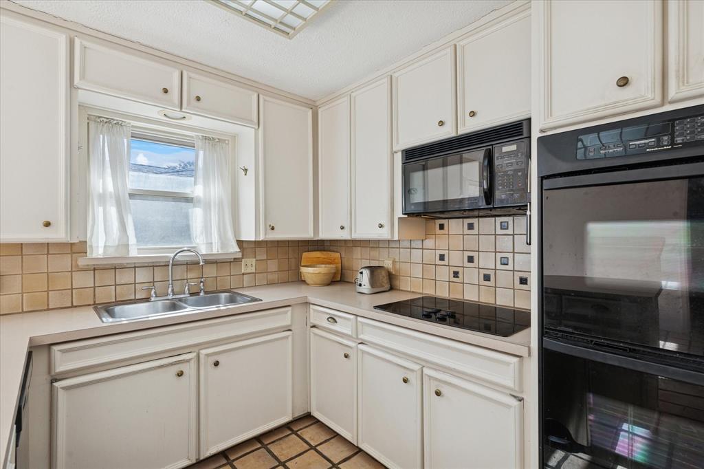 Wedgwood Add - Residential