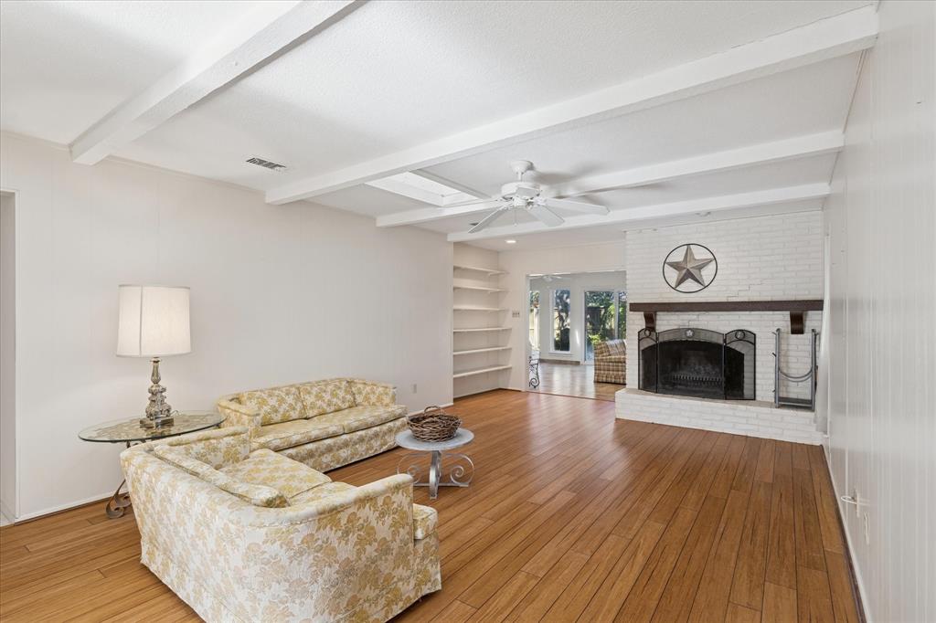 Wedgwood Add - Residential