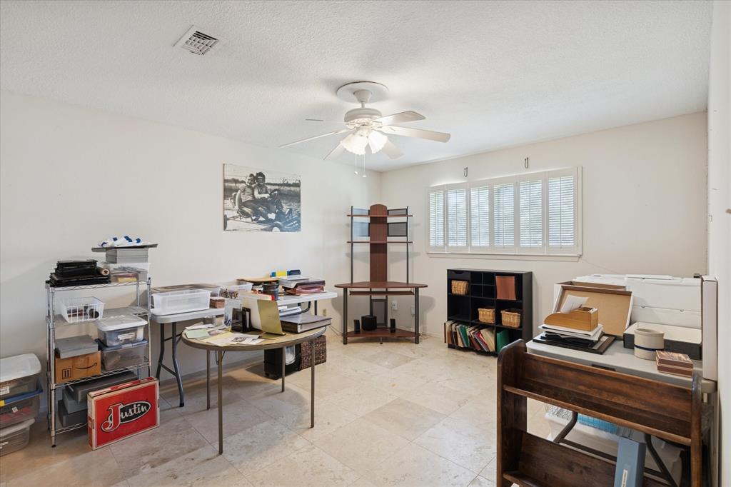 Wedgwood Add - Residential