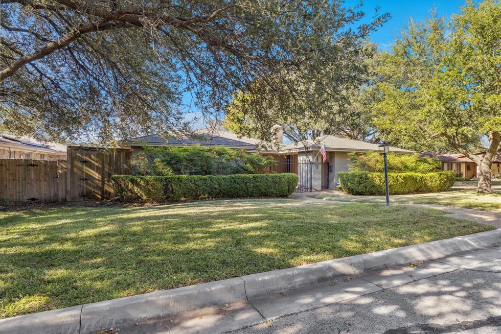 Wedgwood Add - Residential