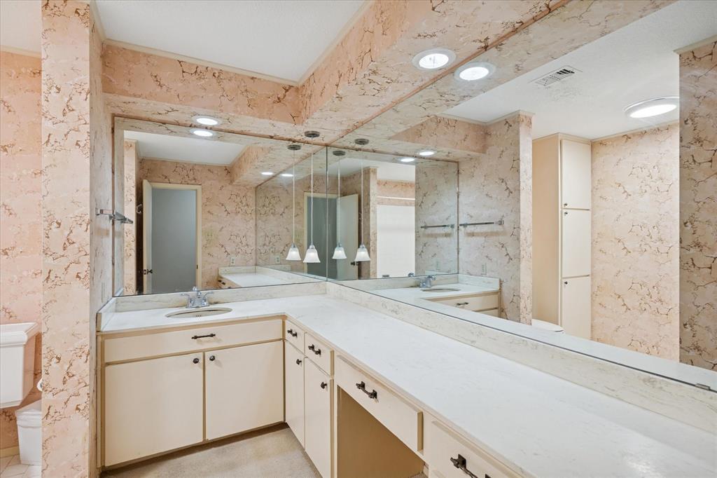 Wedgwood Add - Residential