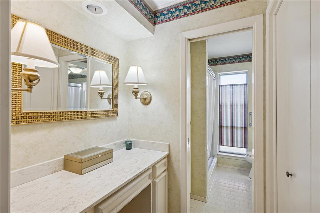 Wedgwood Add - Residential