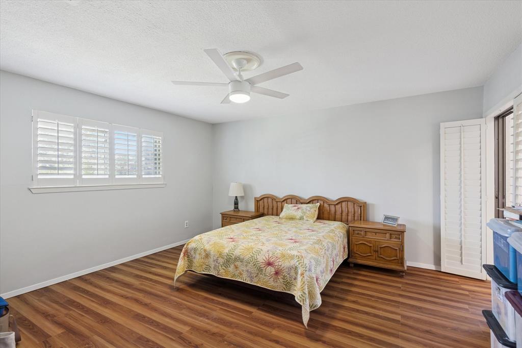 Wedgwood Add - Residential