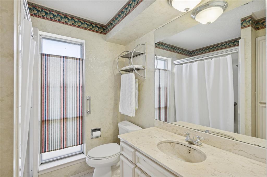 Wedgwood Add - Residential