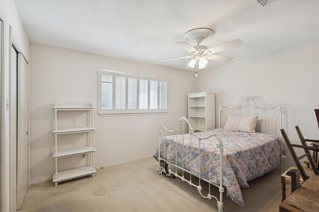 Wedgwood Add - Residential