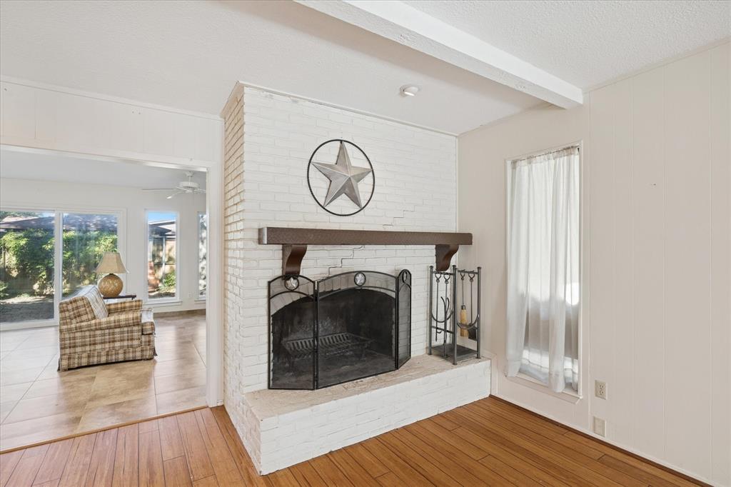 Wedgwood Add - Residential