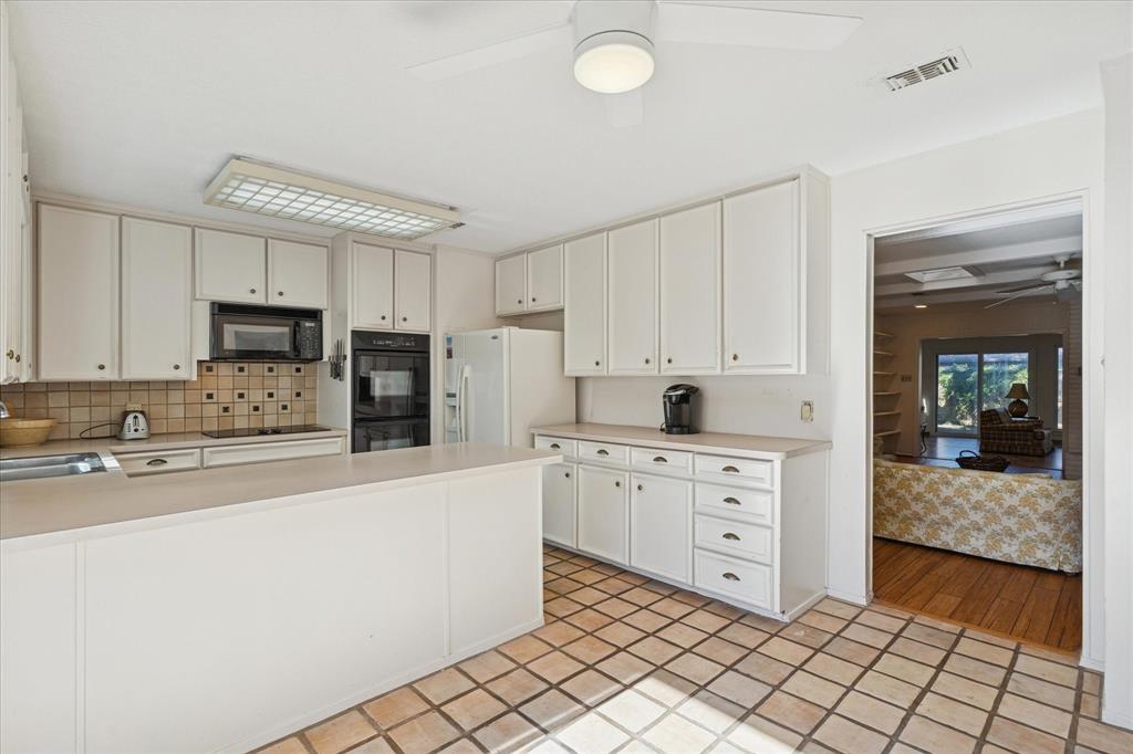 Wedgwood Add - Residential