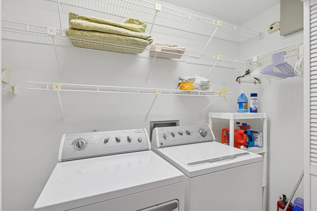 Wedgwood Add - Residential