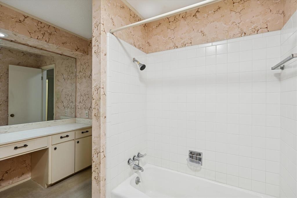 Wedgwood Add - Residential