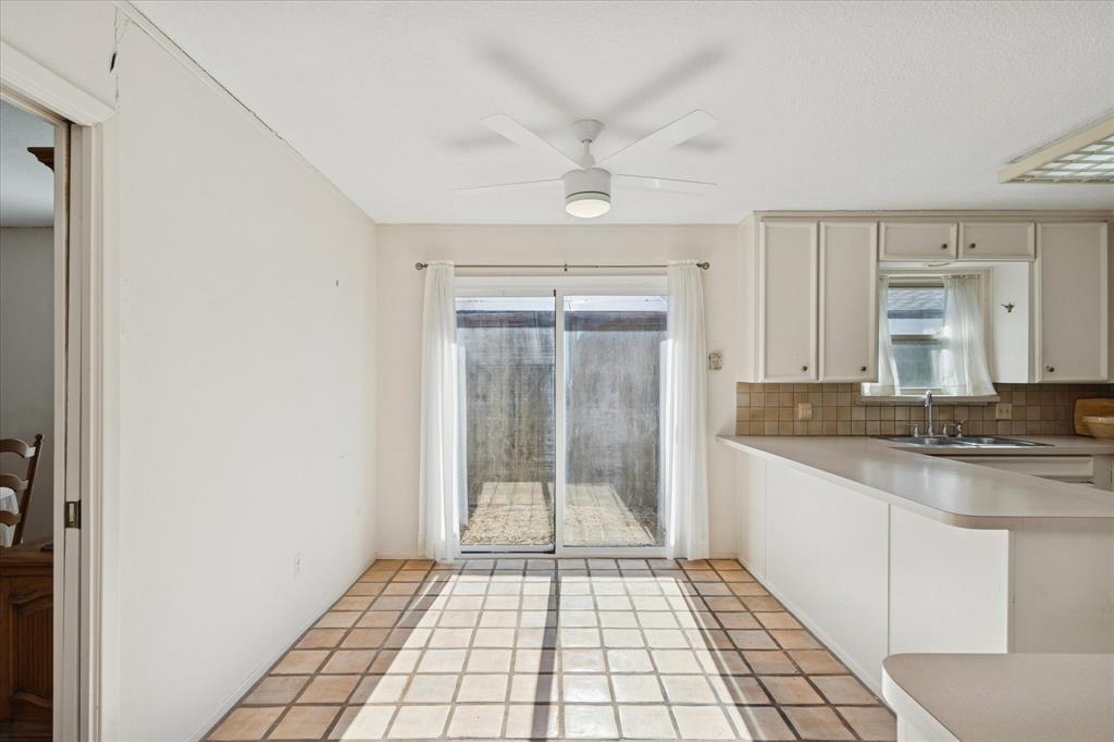 Wedgwood Add - Residential