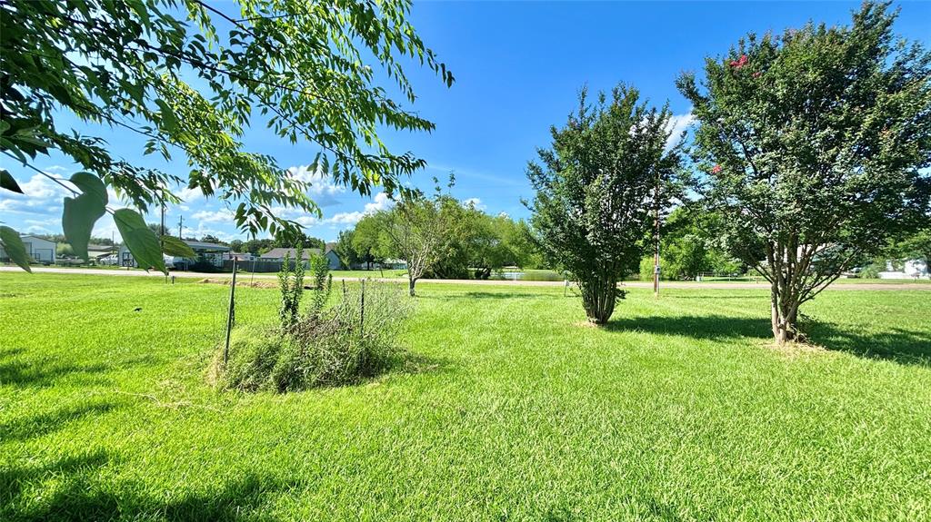 454 Holiday Village Drive