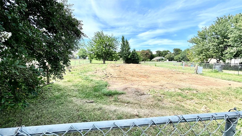 Holiday Villages Of Fork - Land