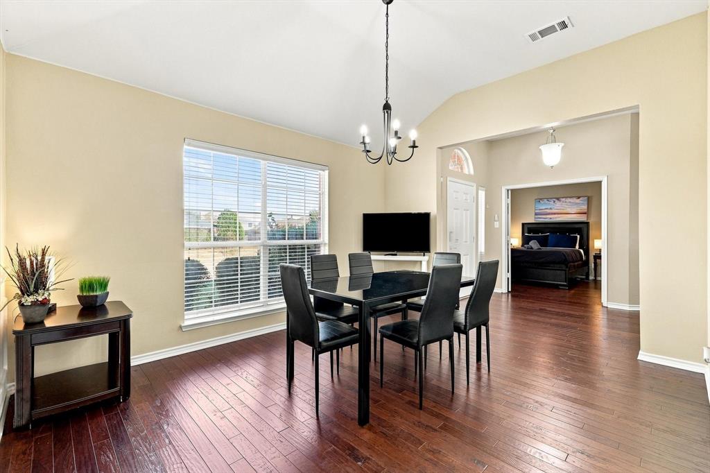 335 Linhurst Drive
