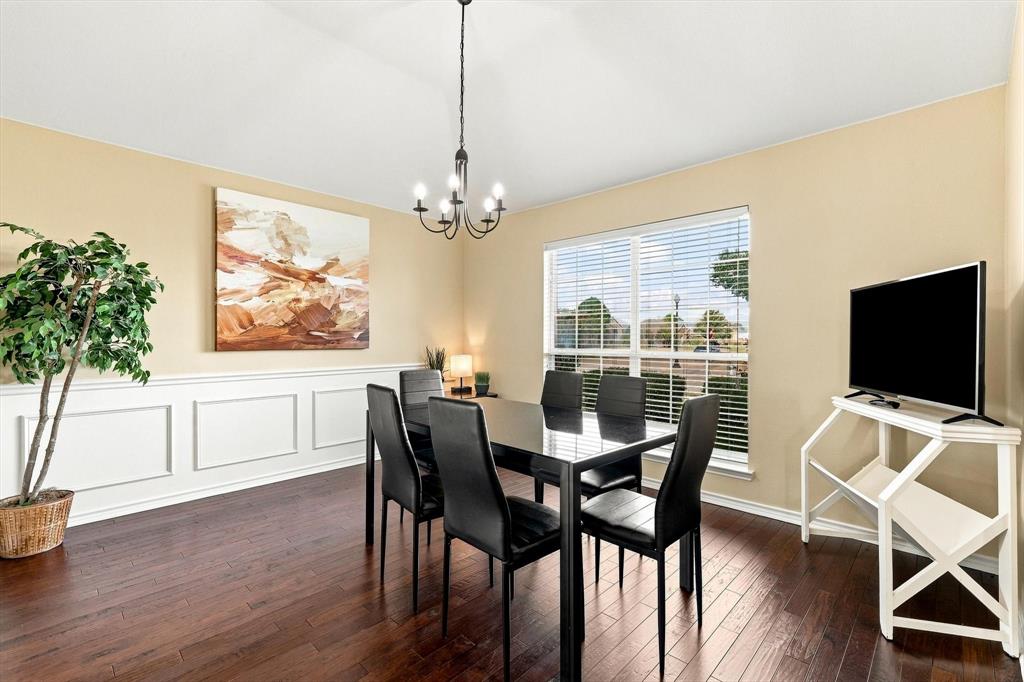 335 Linhurst Drive