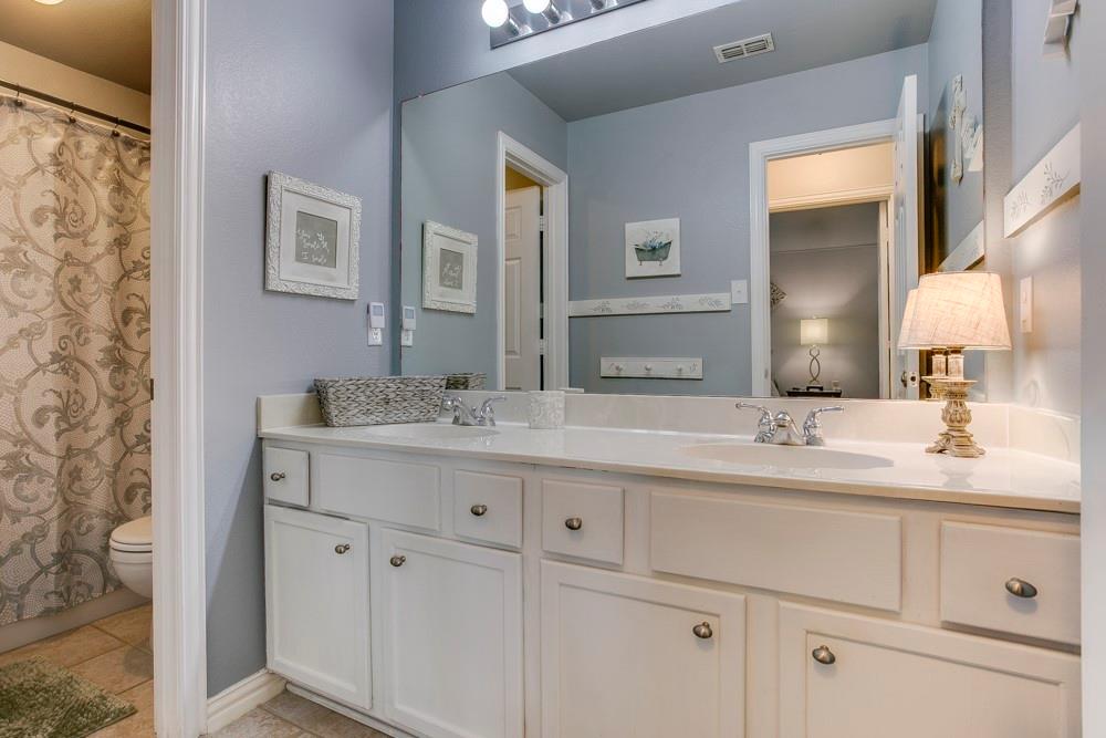 Lakewood Pointe - Residential