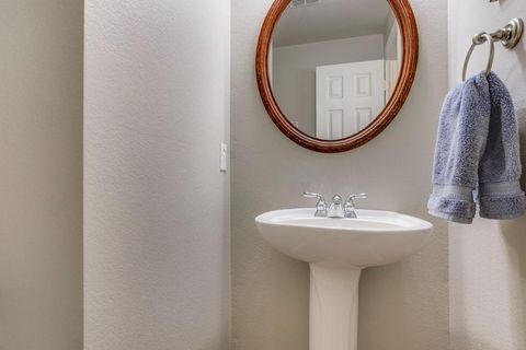 Tiny photo for 7906 Marquett Drive, Rowlett, TX 75089 (MLS # 21182845)