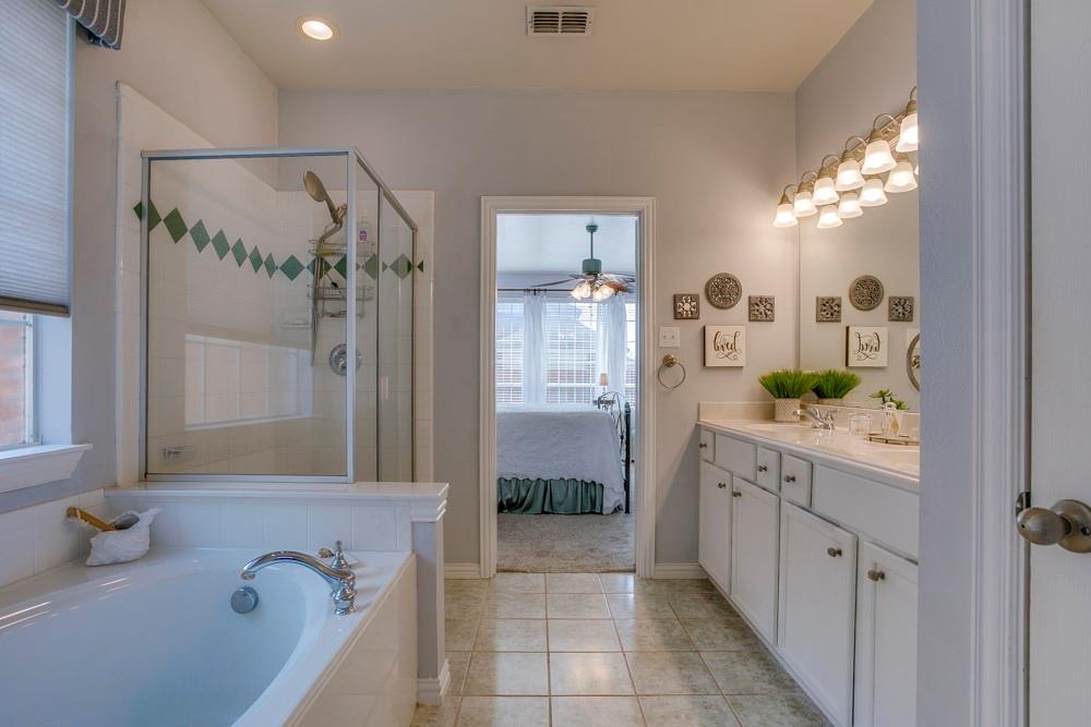 Lakewood Pointe - Residential