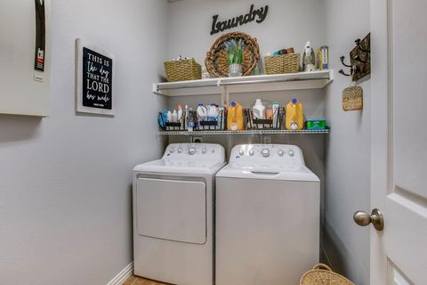 Tiny photo for 7906 Marquett Drive, Rowlett, TX 75089 (MLS # 21182845)