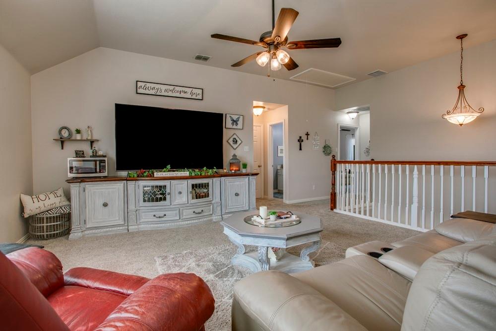 Lakewood Pointe - Residential