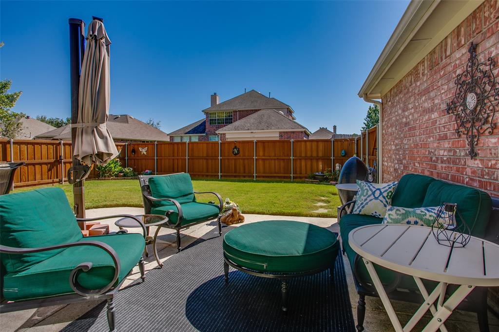 Lakewood Pointe - Residential