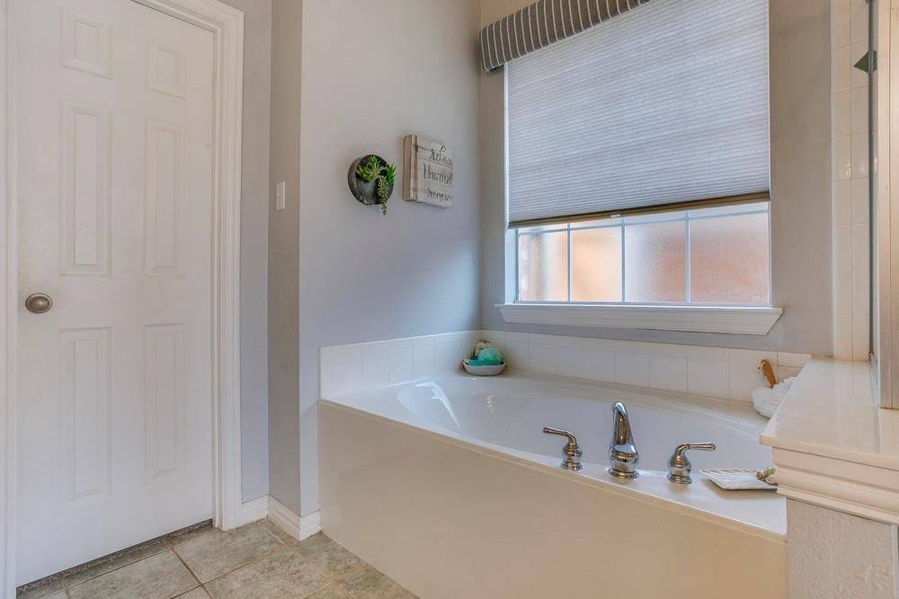 Lakewood Pointe - Residential