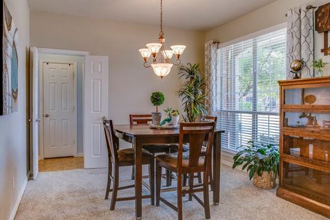 Tiny photo for 7906 Marquett Drive, Rowlett, TX 75089 (MLS # 21182845)