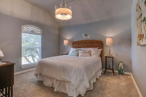 Tiny photo for 7906 Marquett Drive, Rowlett, TX 75089 (MLS # 21182845)