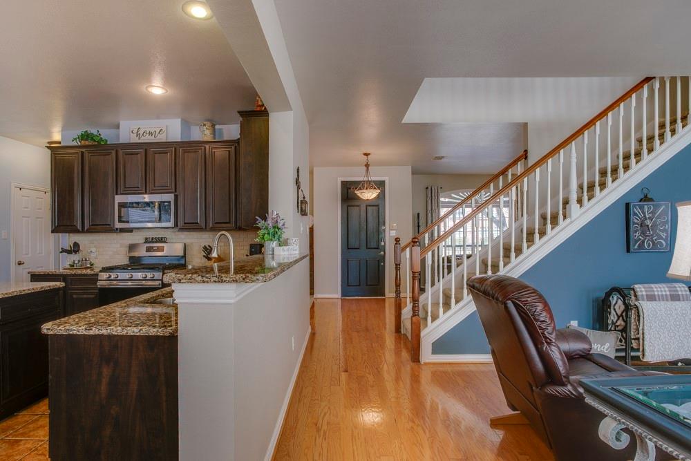 Lakewood Pointe - Residential