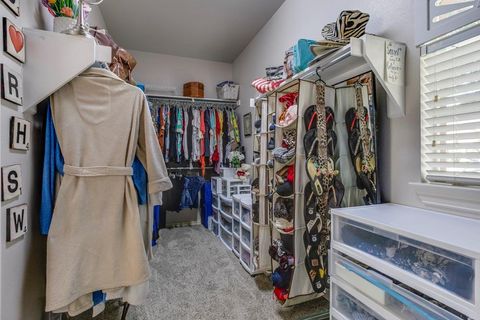 Tiny photo for 7906 Marquett Drive, Rowlett, TX 75089 (MLS # 21182845)