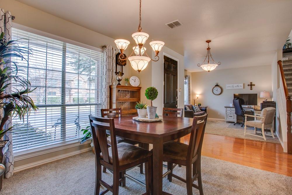 Lakewood Pointe - Residential