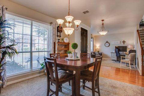 Tiny photo for 7906 Marquett Drive, Rowlett, TX 75089 (MLS # 21182845)