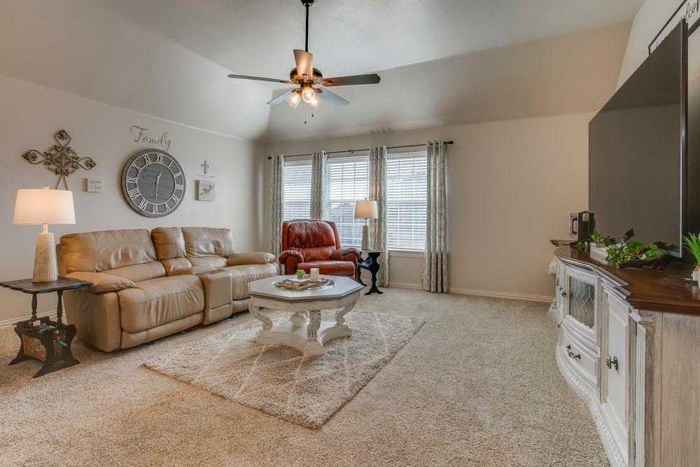 Lakewood Pointe - Residential