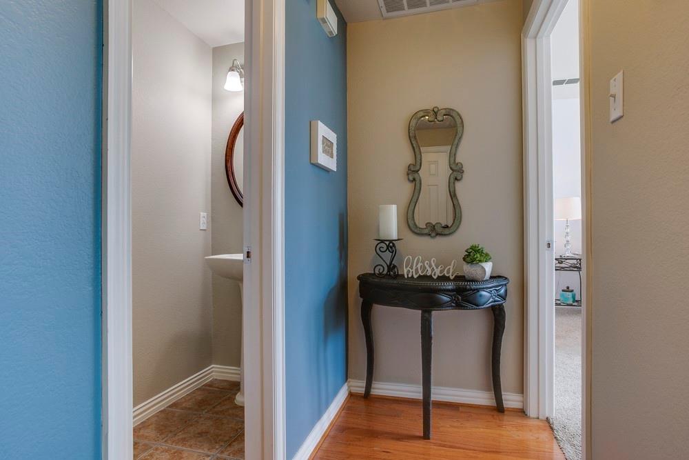 Lakewood Pointe - Residential