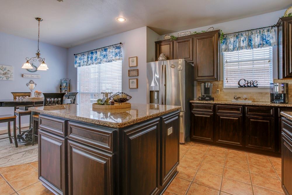 Lakewood Pointe - Residential