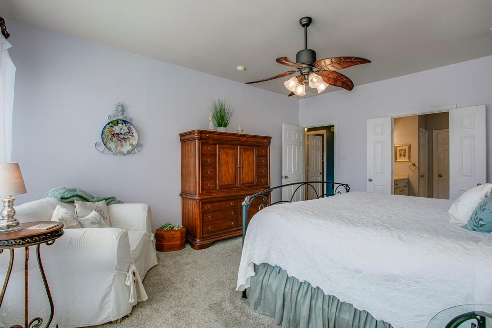 Lakewood Pointe - Residential