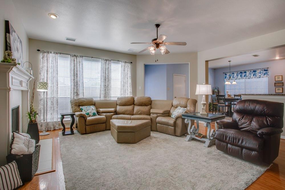 Lakewood Pointe - Residential