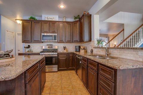 Tiny photo for 7906 Marquett Drive, Rowlett, TX 75089 (MLS # 21182845)