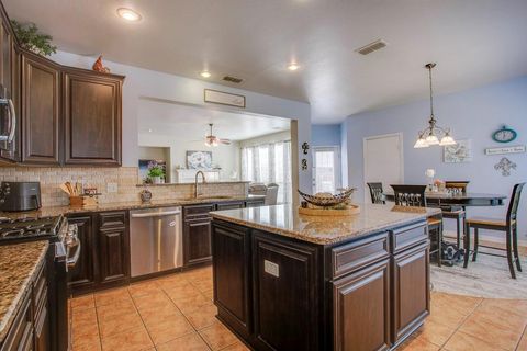 Tiny photo for 7906 Marquett Drive, Rowlett, TX 75089 (MLS # 21182845)