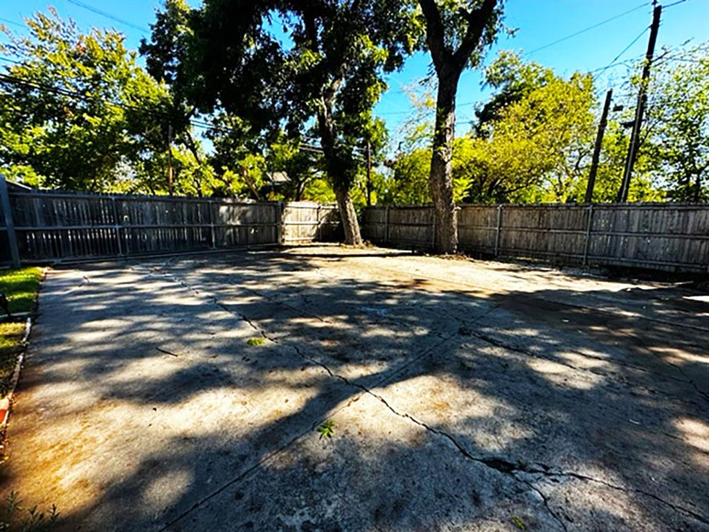 Westover Acres - Residential Lease