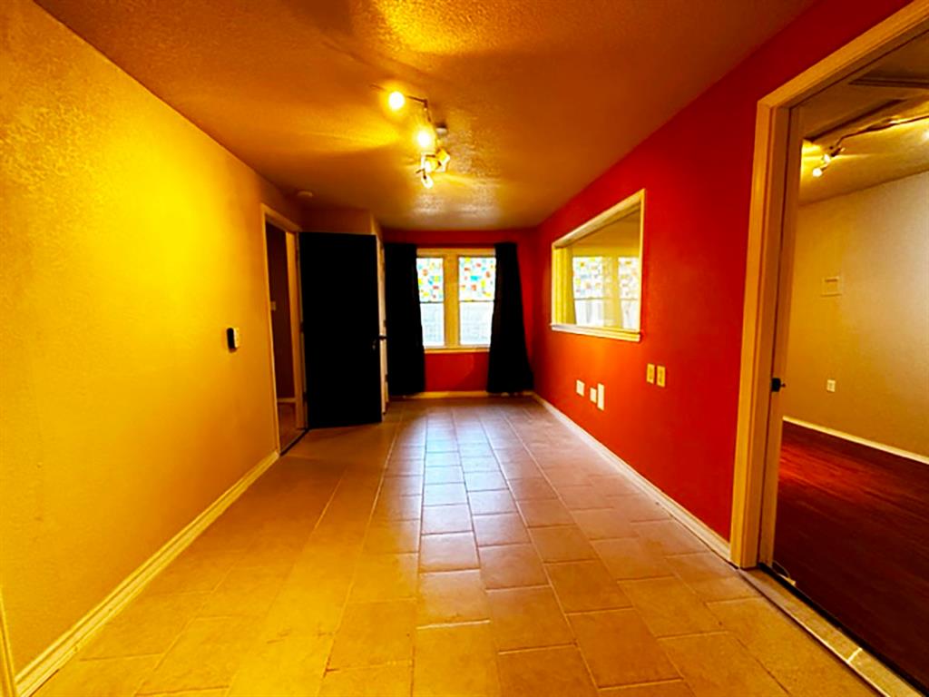 Westover Acres - Residential Lease