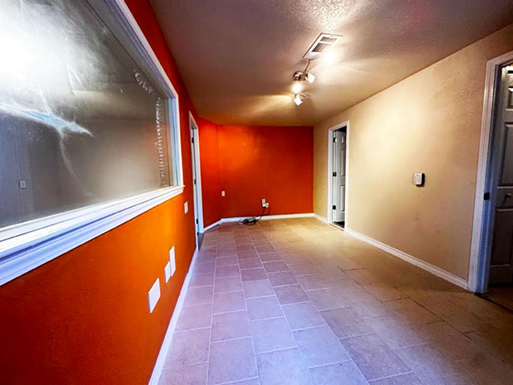 Westover Acres - Residential Lease