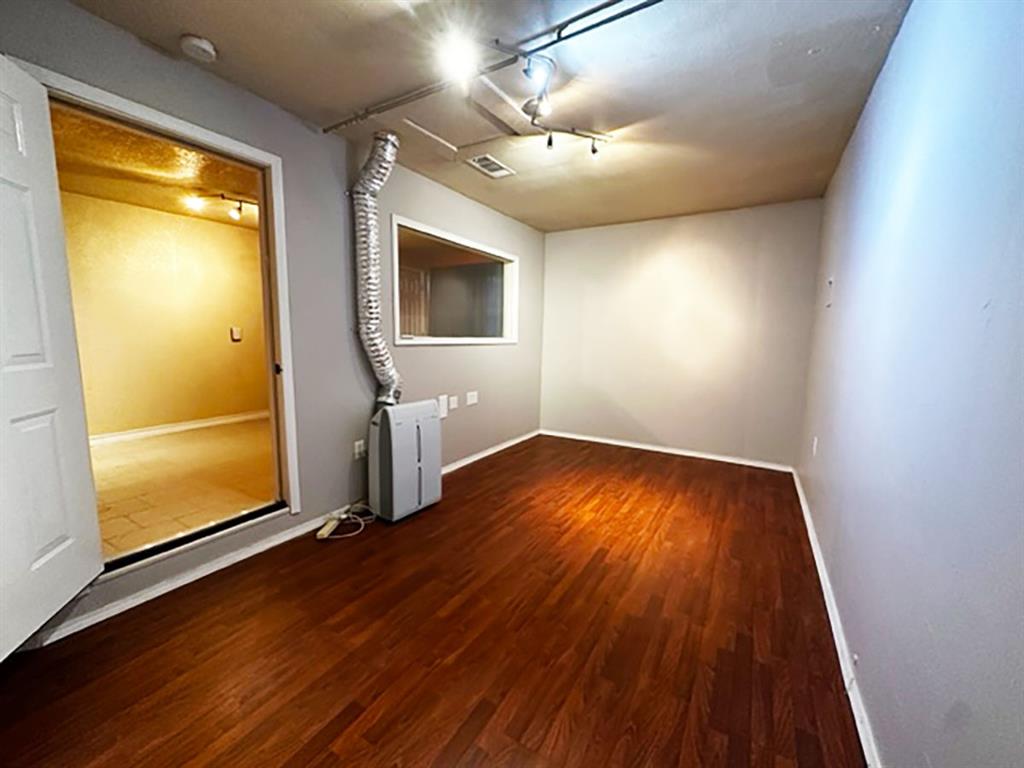 Westover Acres - Residential Lease