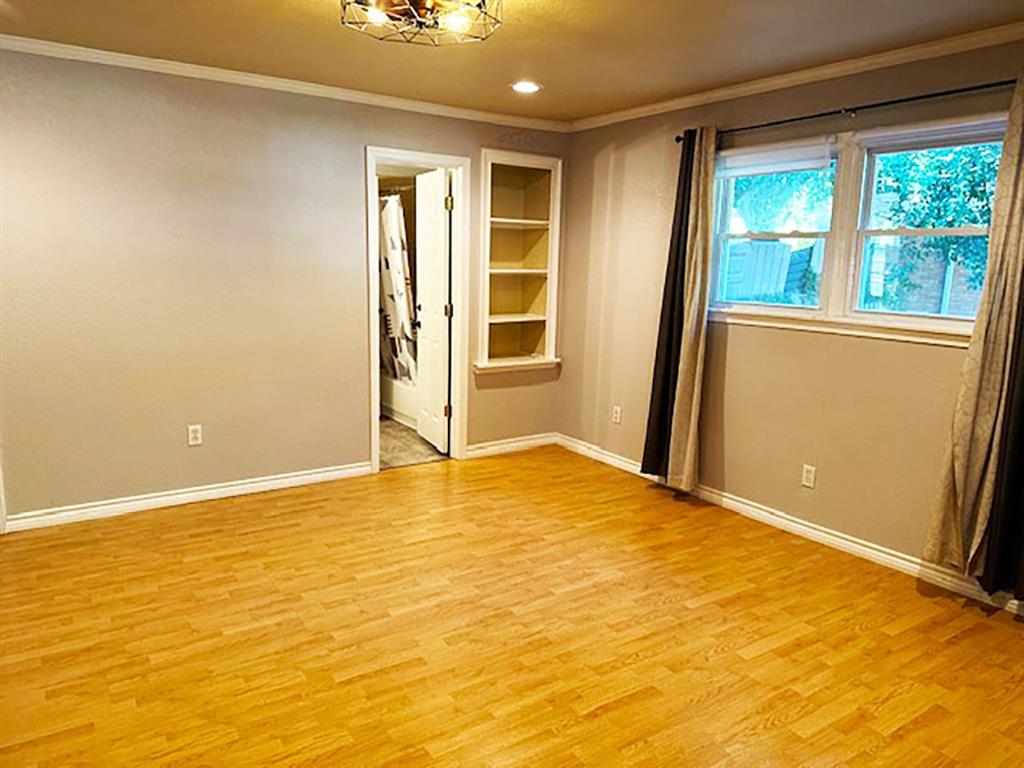 Westover Acres - Residential Lease